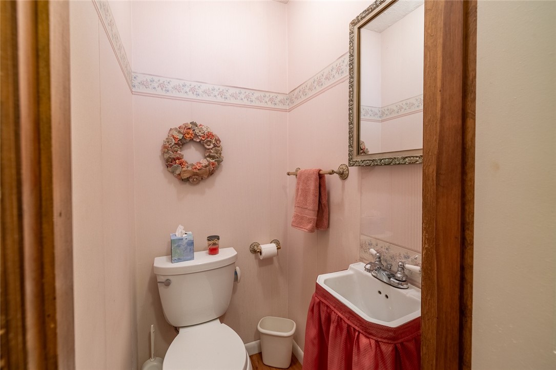 1277 West River Road Waterloo, NY 13165 - Photo 9 of 44