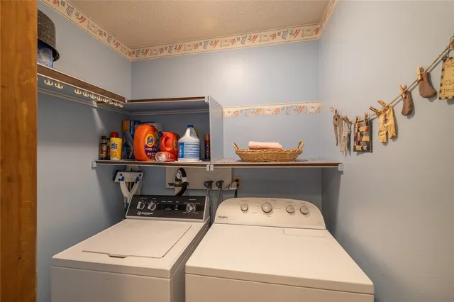 $425,000 | 1277 West River Road, Waterloo, NY 13165