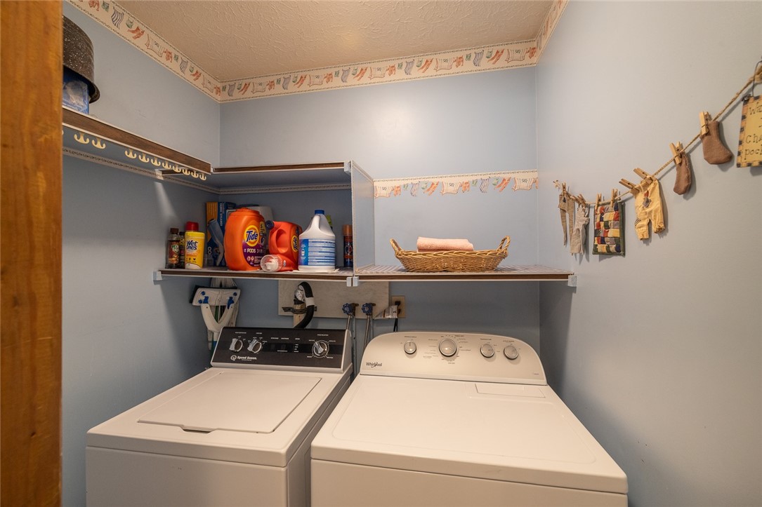 1277 West River Road Waterloo, NY 13165 - Photo 10 of 44