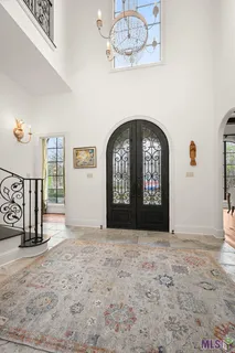 $1,245,000 | 11438 Center Court Boulevard, St. George, LA 70810