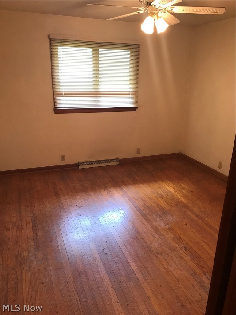 3429 Kolbe Road Lorain, OH 44053 - Photo 10 of 10 Gallery Image 10
