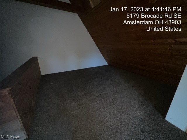 5179 Brocade Road Southeast Amsterdam, OH 43903 - Photo 15 of 21 Gallery Image 15