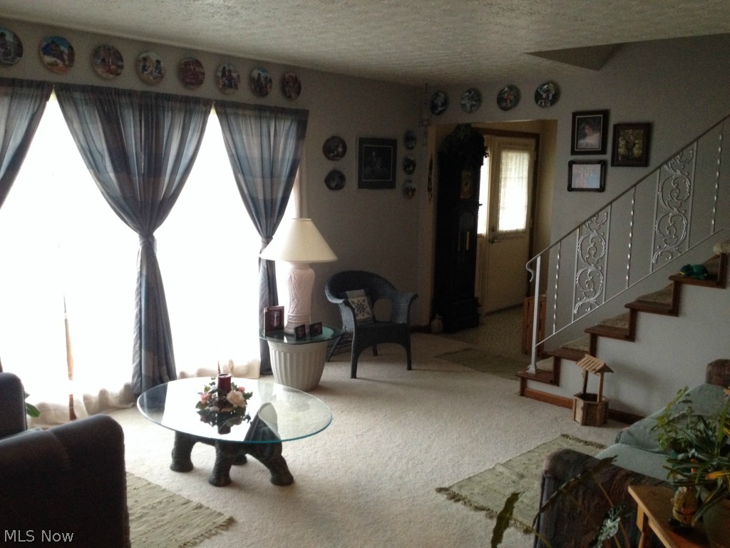 5523 East State Road Newcomerstown, OH 43832 - Photo 5 of 19 Gallery Image 5