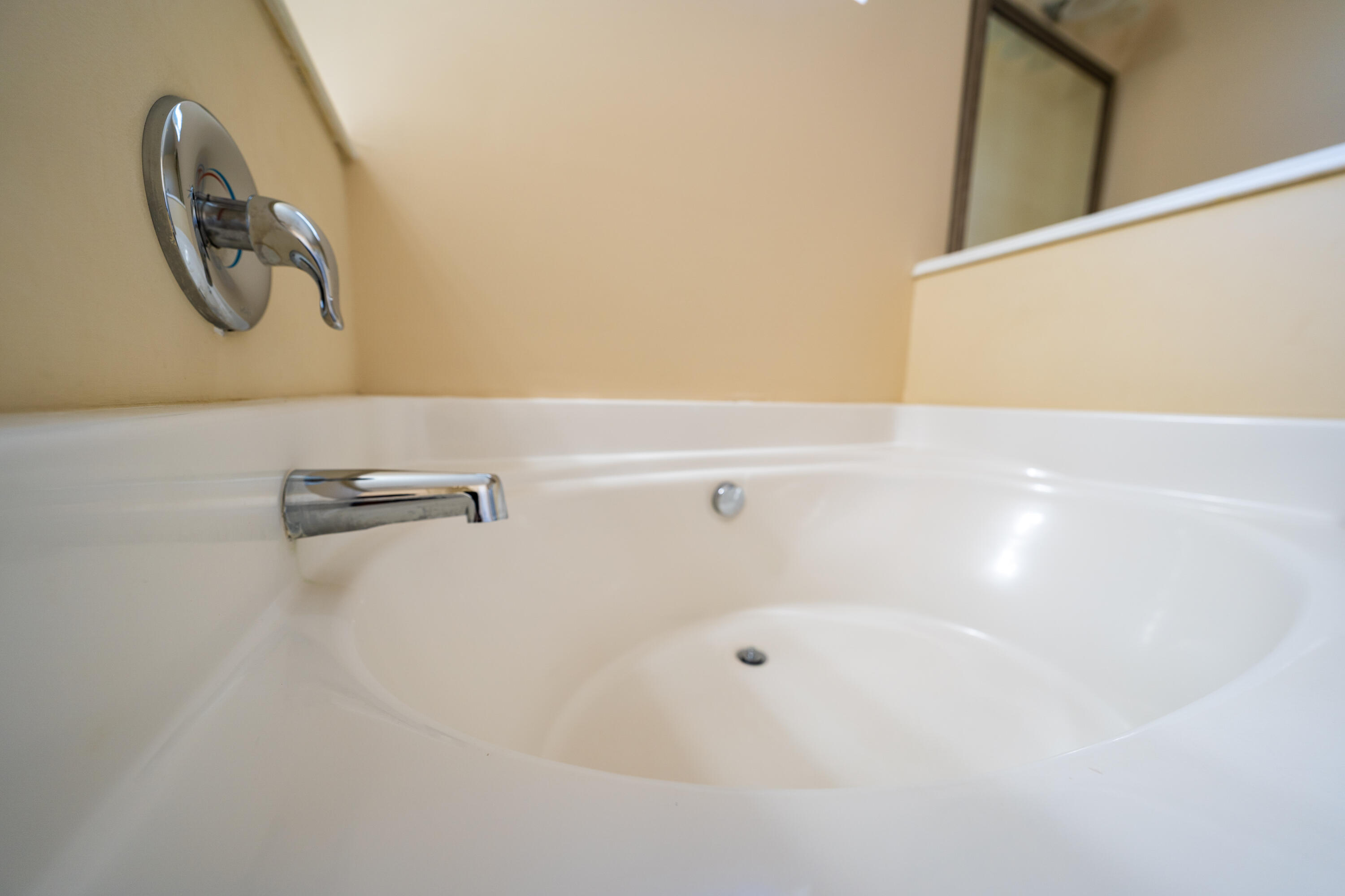 3680 Galloway Lane Sumter, SC 29154 - Photo 32 of 48