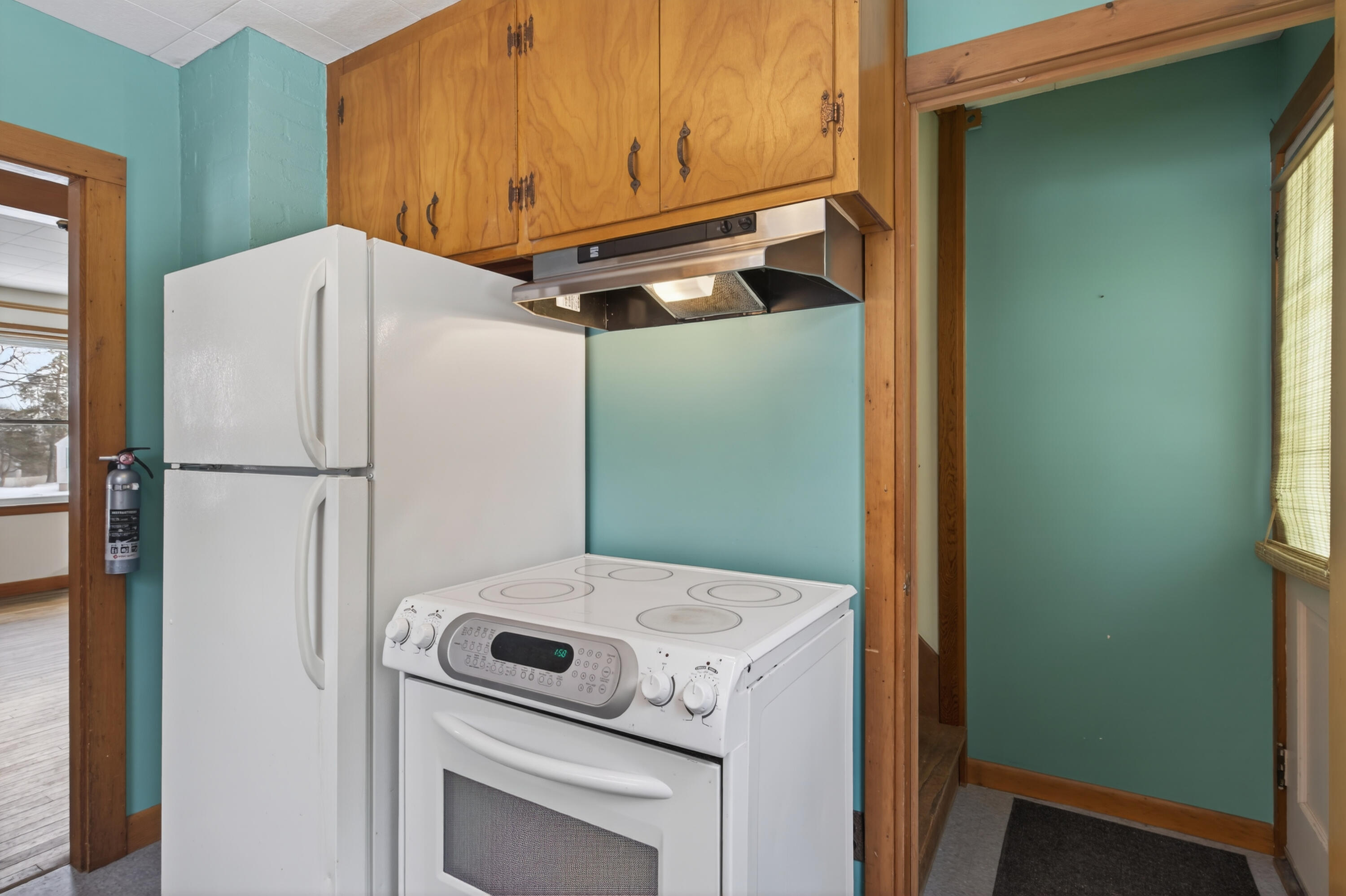 161 Bolt Hill Road Eliot, ME 03903 - Photo 15 of 50 161_Bolt_Hill_Rd_043