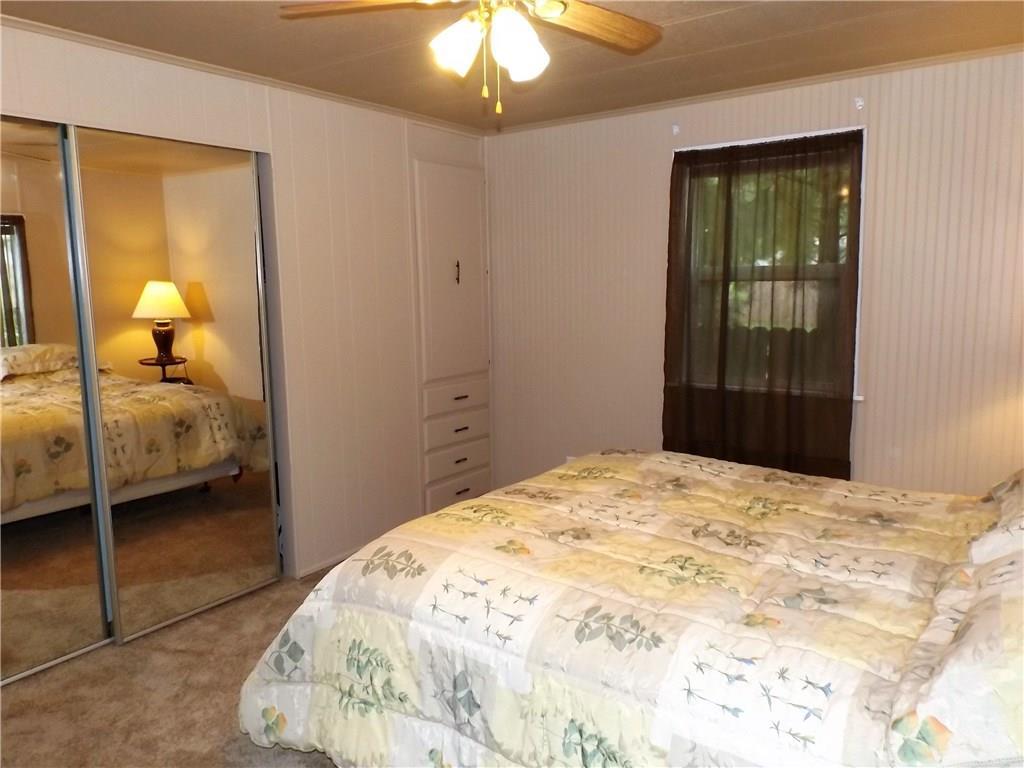 68 South Orchard Island Road Russells Point, OH 43348 - Photo 18 of 23