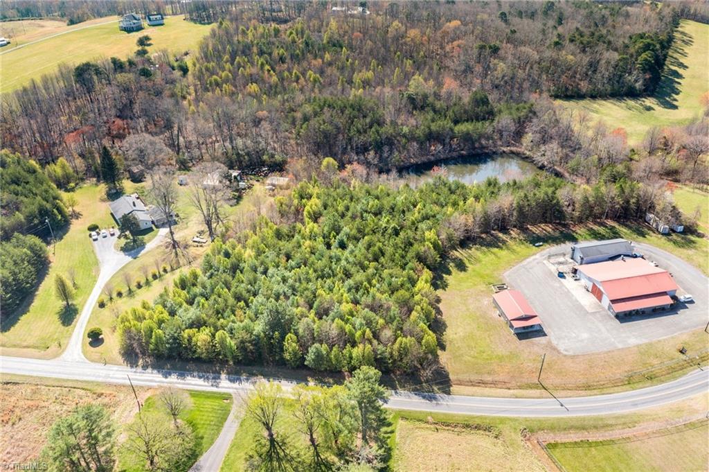 0 Holly Springs Road Mount Airy, NC 27030 - Photo 11 of 20