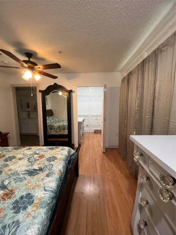 $1,400 | 8141 Glenbrook Drive, Houston, TX 77017