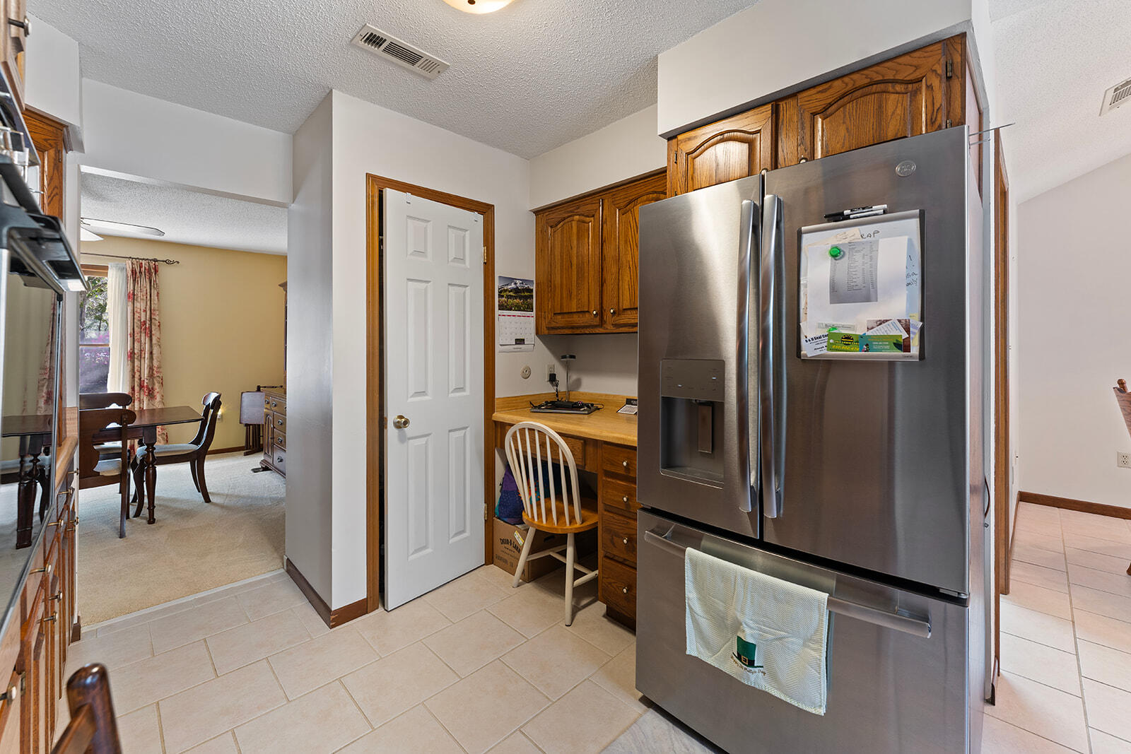 3687 Airport Road Crestview, FL 32539 - Photo 10 of 74 DSC01647
