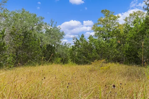 $649,000 | Tbd Escarpment Boulevard, Austin, TX 78739