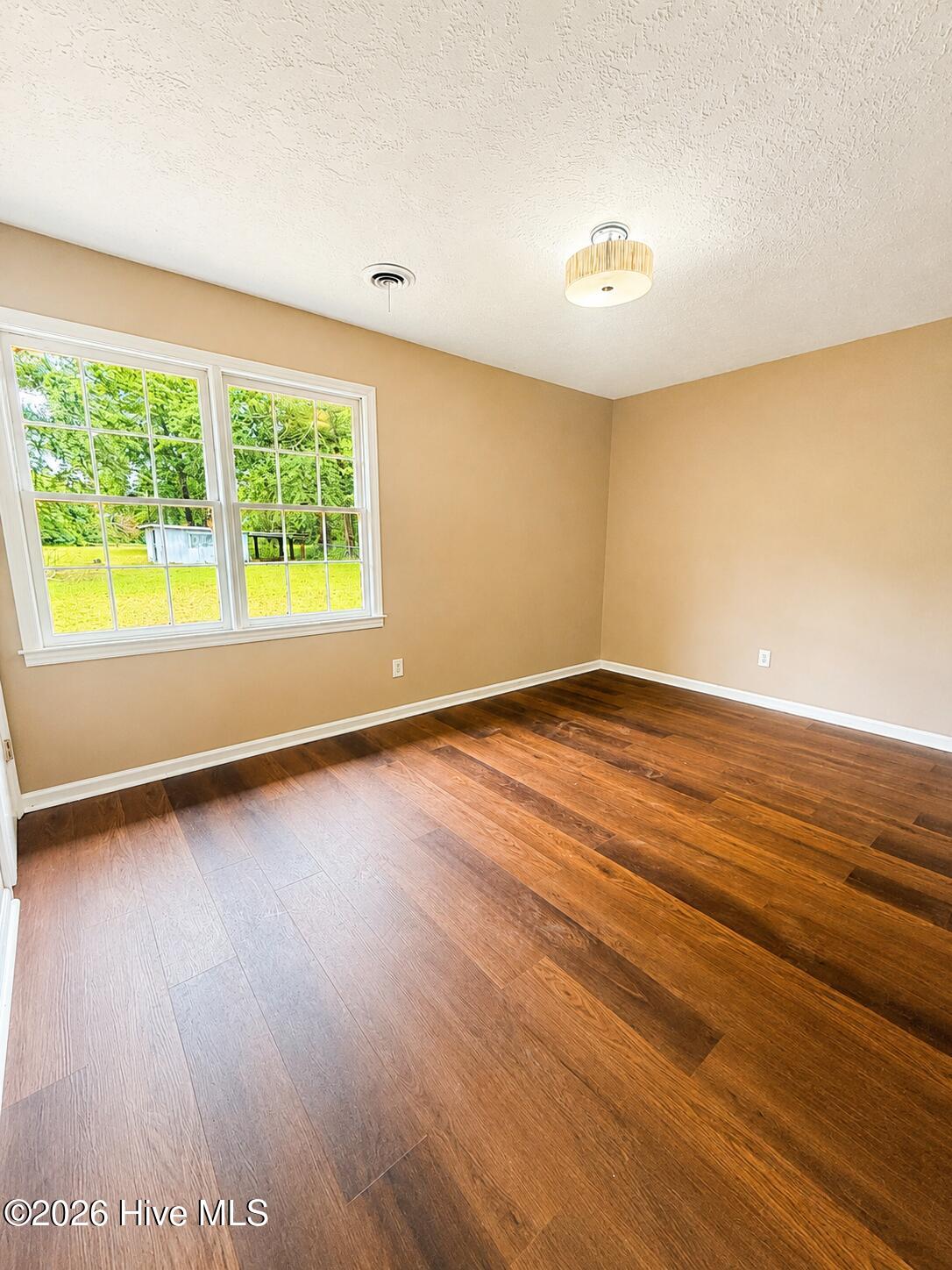 578 Lamkin Road Harlem, GA 30814 - Photo 11 of 15 IMG_4615