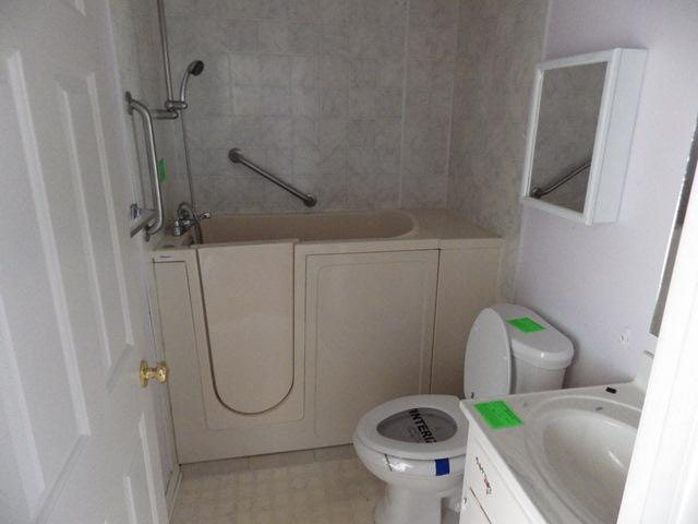 61 Brookmill Road Stuarts Draft, VA 24477 - Photo 3 of 8 Gallery Image 3