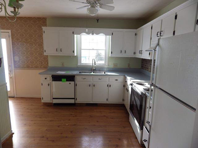 61 Brookmill Road Stuarts Draft, VA 24477 - Photo 6 of 8 Gallery Image 6
