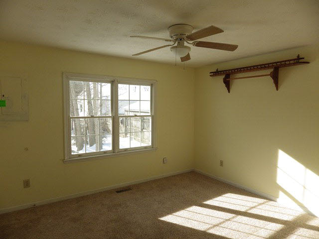 61 Brookmill Road Stuarts Draft, VA 24477 - Photo 8 of 8 Gallery Image 8
