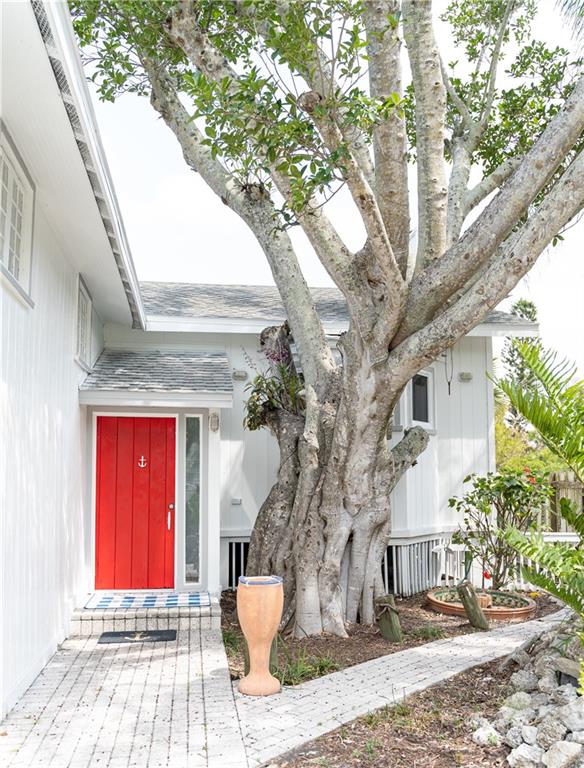 3951 Roberts Point Road Sarasota, FL 34242 - Photo 1 of 1 Gallery Image 1
