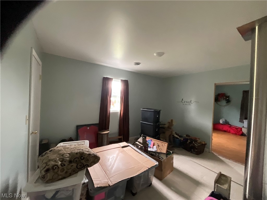88790 Havonick Road Scio, OH 43988 - Photo 15 of 25