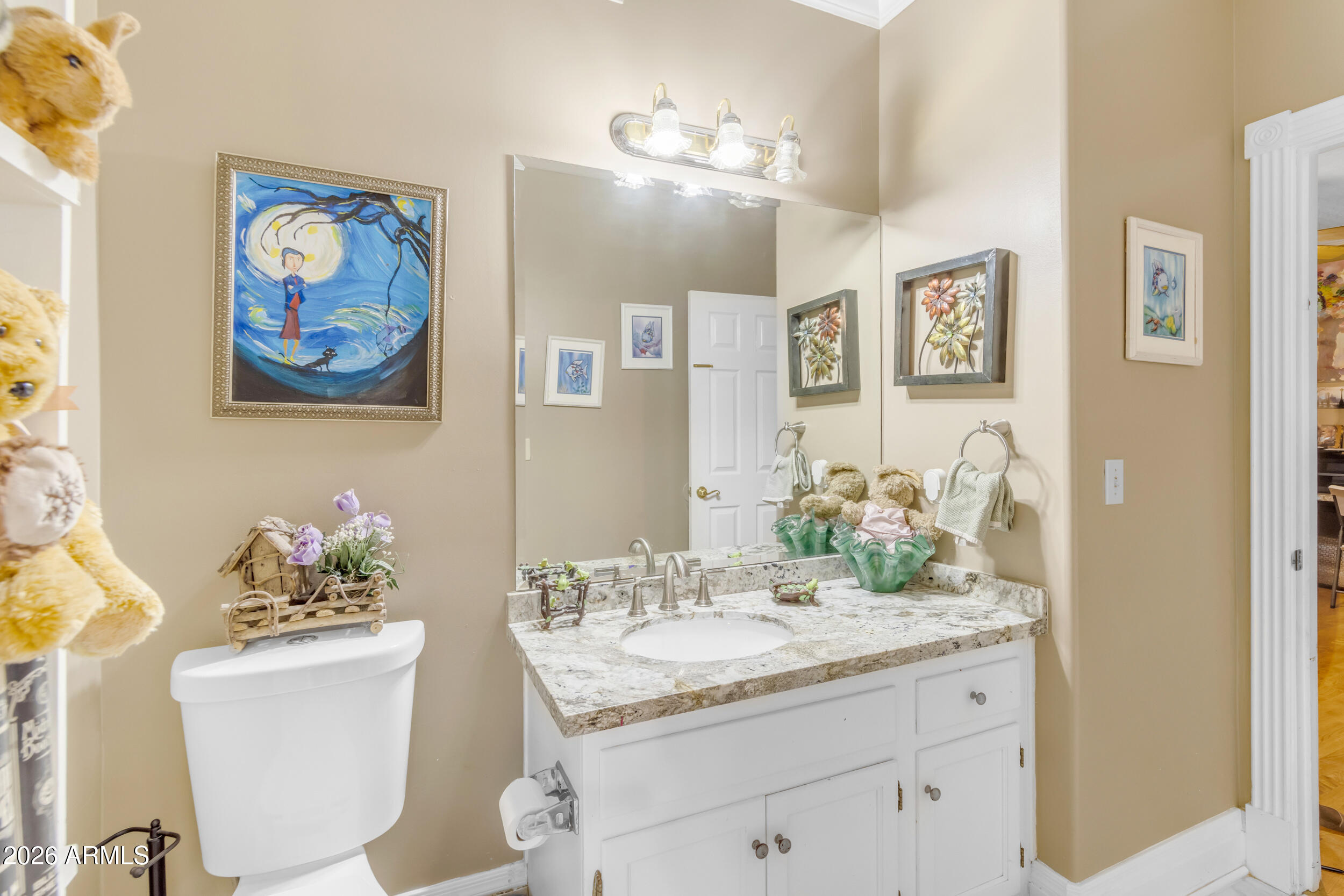 616 East Carver Road Tempe, AZ 85284 - Photo 30 of 81