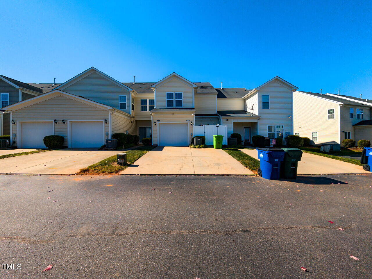 1117 Ileagnes Road Raleigh, NC 27603 - Photo 26 of 27 028-1280x960-alley-access