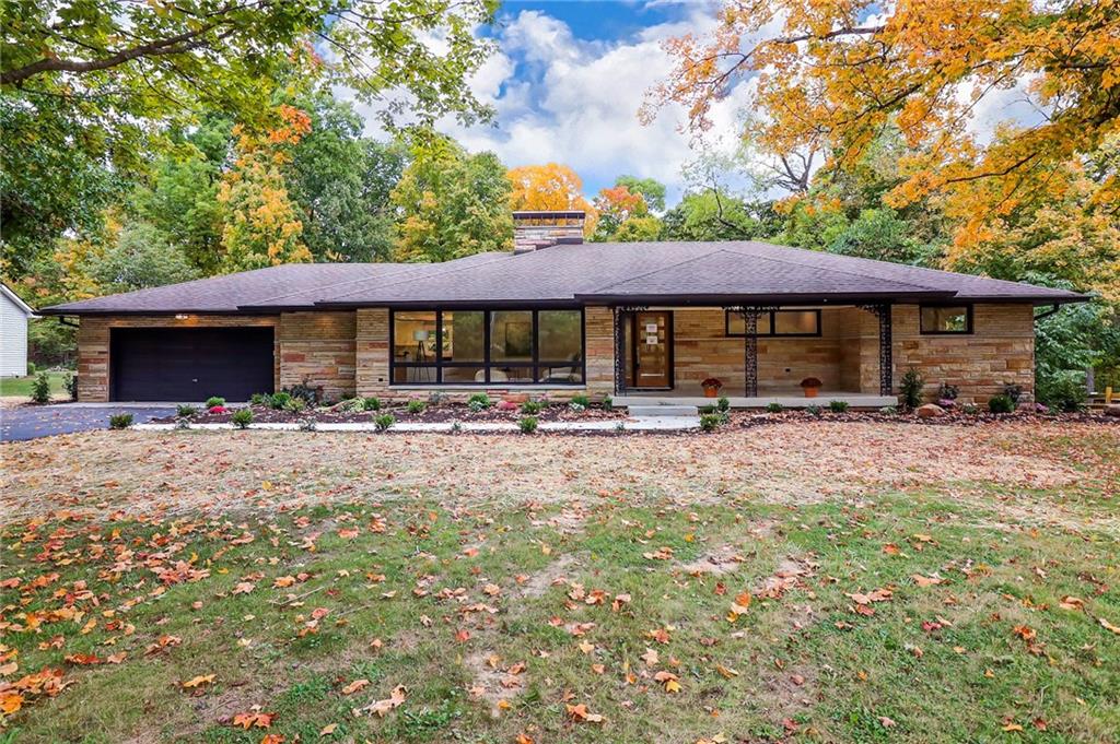 7011 Lantern Road Indianapolis, IN 46256 - Photo 1 of 54 Gallery Image 1