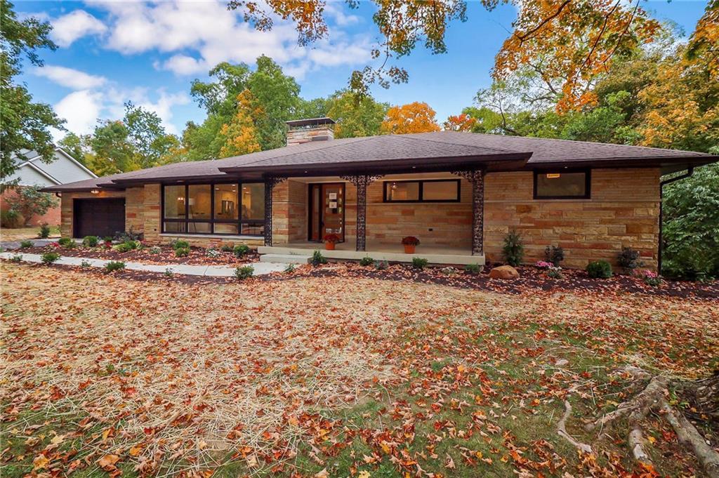 7011 Lantern Road Indianapolis, IN 46256 - Photo 2 of 54 Gallery Image 2