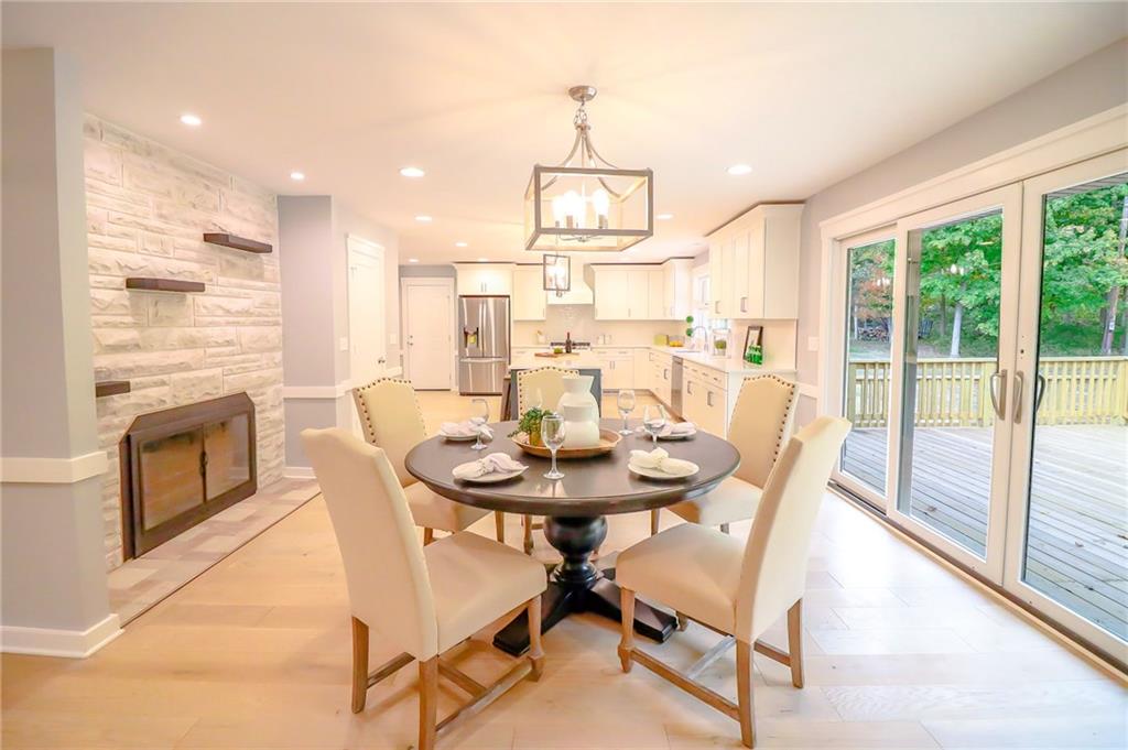 7011 Lantern Road Indianapolis, IN 46256 - Photo 13 of 54 Gallery Image 13
