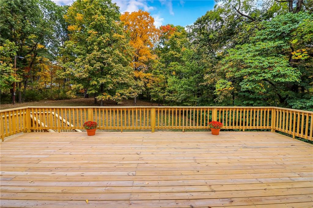 7011 Lantern Road Indianapolis, IN 46256 - Photo 16 of 54 Gallery Image 16