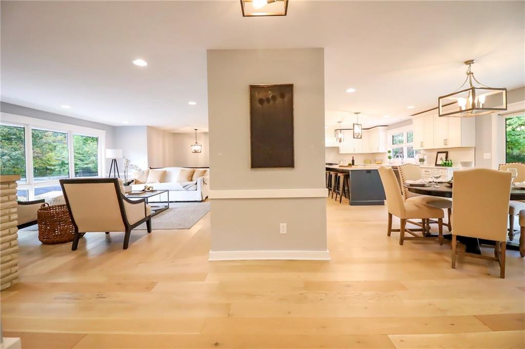 7011 Lantern Road Indianapolis, IN 46256 - Photo 17 of 54 Gallery Image 17