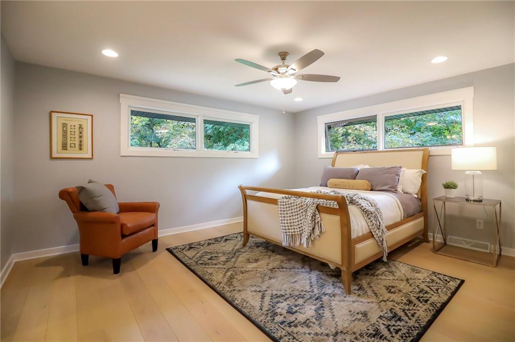 7011 Lantern Road Indianapolis, IN 46256 - Photo 18 of 54 Gallery Image 18