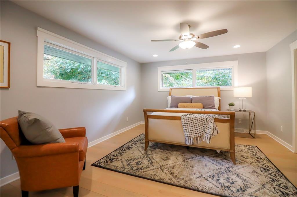 7011 Lantern Road Indianapolis, IN 46256 - Photo 19 of 54 Gallery Image 19