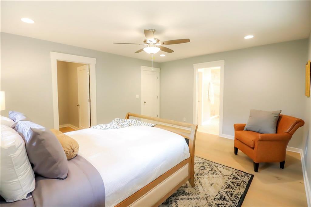 7011 Lantern Road Indianapolis, IN 46256 - Photo 20 of 54 Gallery Image 20