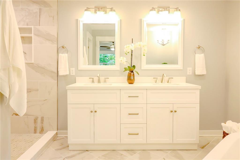 7011 Lantern Road Indianapolis, IN 46256 - Photo 23 of 54 Gallery Image 23