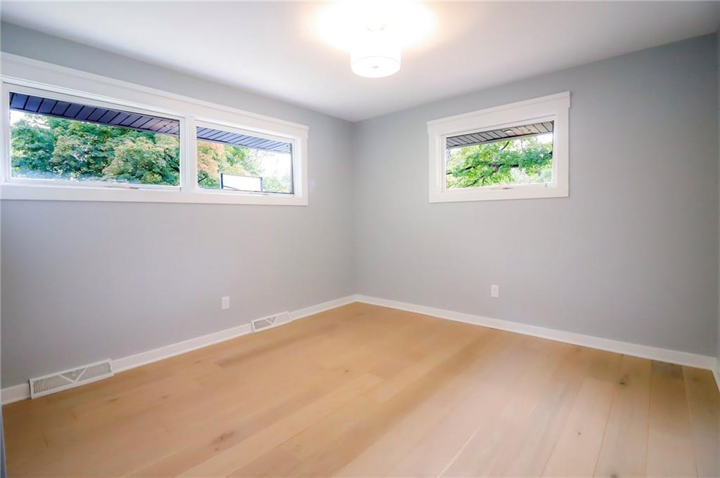 7011 Lantern Road Indianapolis, IN 46256 - Photo 27 of 54 Gallery Image 27
