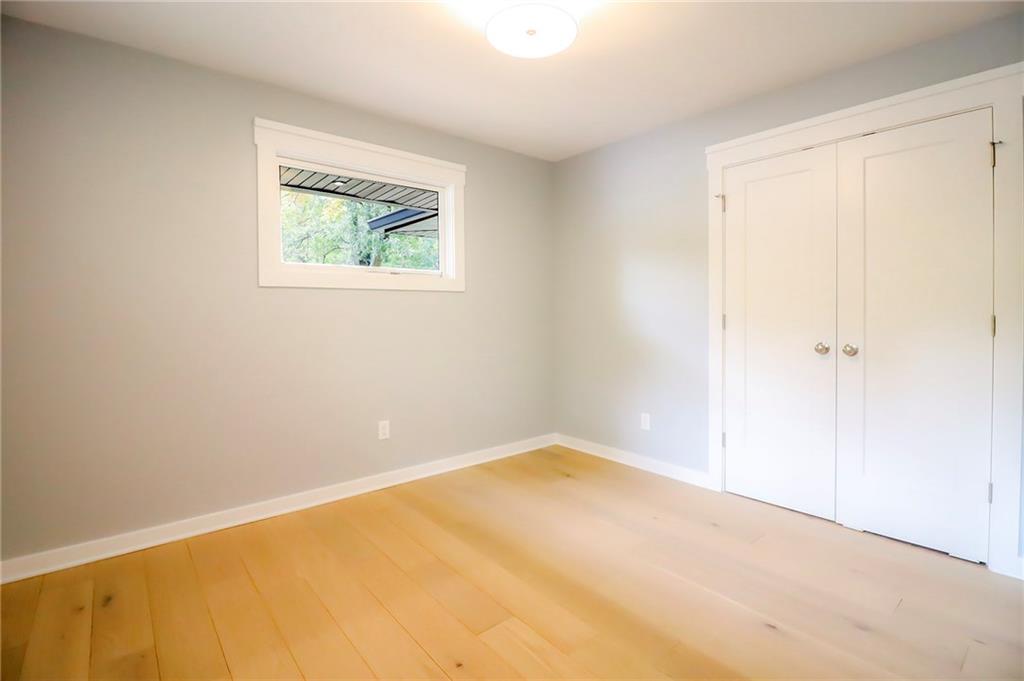 7011 Lantern Road Indianapolis, IN 46256 - Photo 28 of 54 Gallery Image 28
