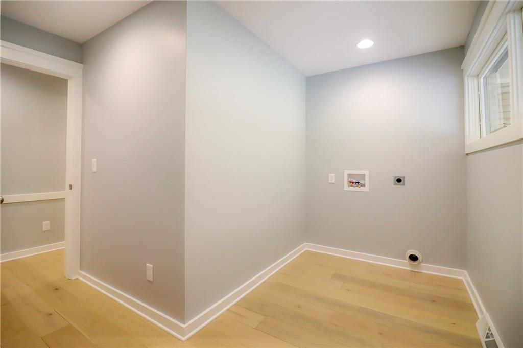 7011 Lantern Road Indianapolis, IN 46256 - Photo 31 of 54 Gallery Image 31