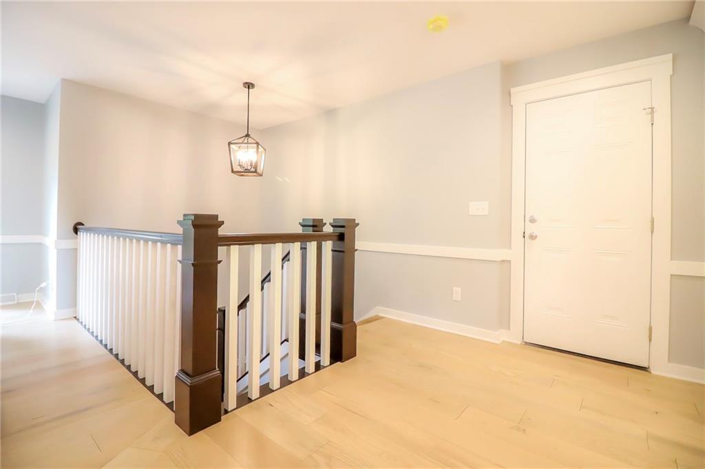 7011 Lantern Road Indianapolis, IN 46256 - Photo 32 of 54 Gallery Image 32