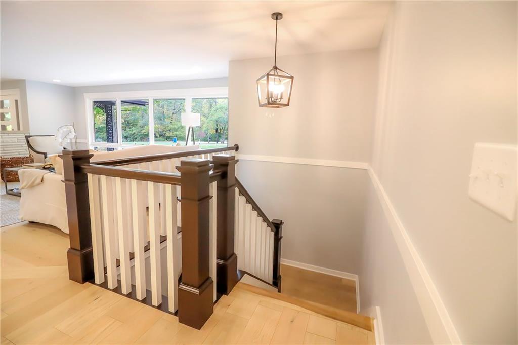 7011 Lantern Road Indianapolis, IN 46256 - Photo 33 of 54 Gallery Image 33
