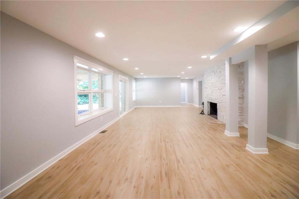 7011 Lantern Road Indianapolis, IN 46256 - Photo 35 of 54 Gallery Image 35