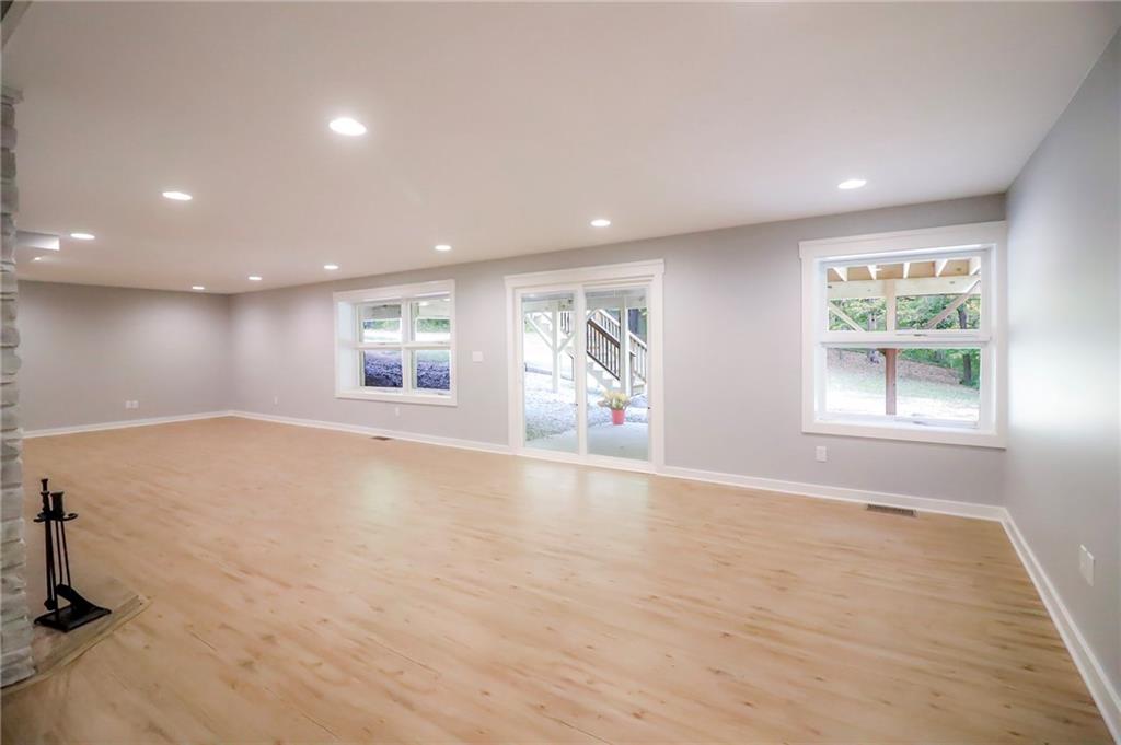 7011 Lantern Road Indianapolis, IN 46256 - Photo 38 of 54 Gallery Image 38