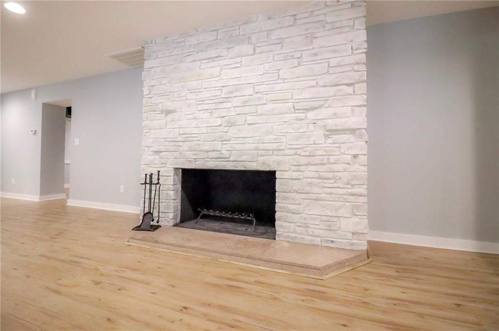 7011 Lantern Road Indianapolis, IN 46256 - Photo 39 of 54 Gallery Image 39