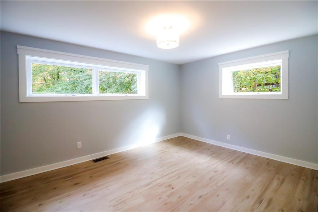 7011 Lantern Road Indianapolis, IN 46256 - Photo 43 of 54 Gallery Image 43