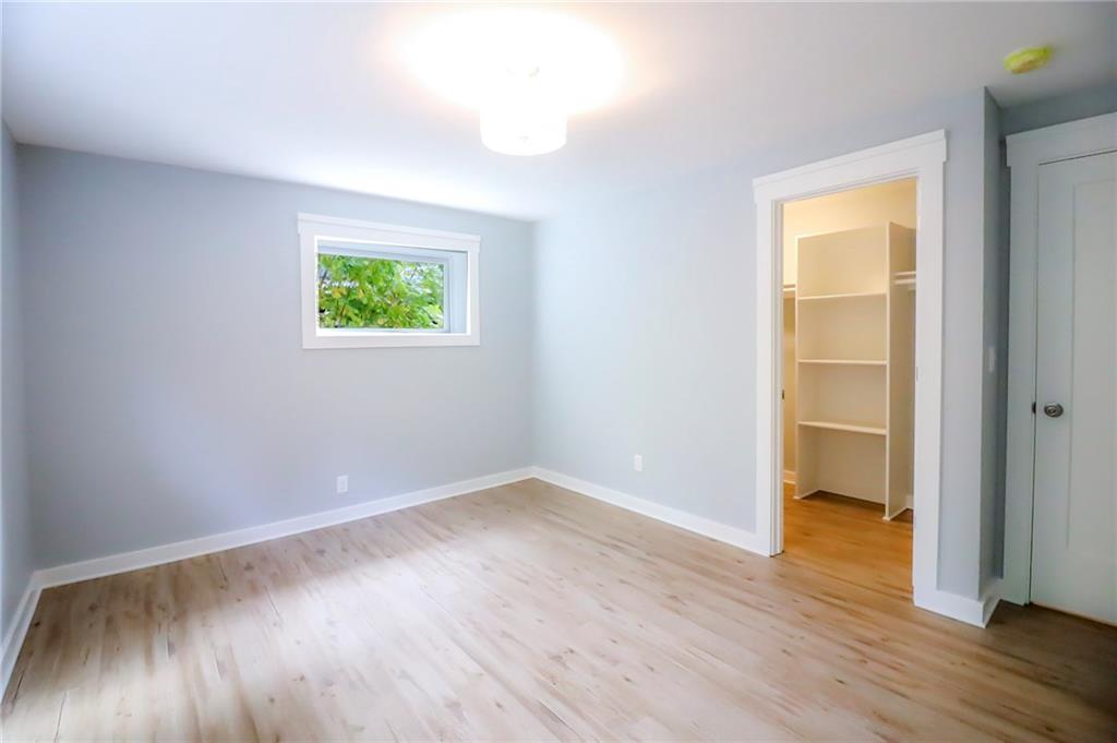 7011 Lantern Road Indianapolis, IN 46256 - Photo 44 of 54 Gallery Image 44