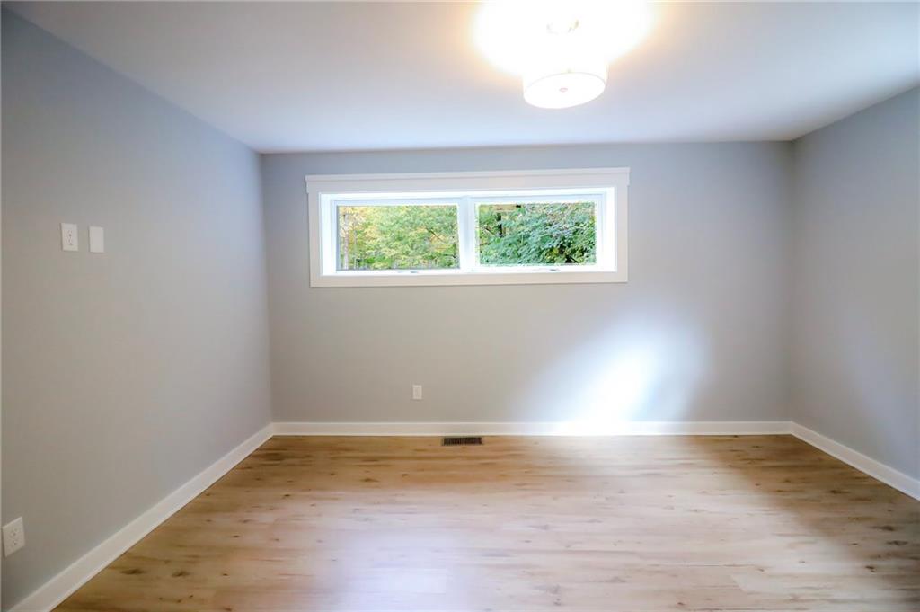 7011 Lantern Road Indianapolis, IN 46256 - Photo 46 of 54 Gallery Image 46