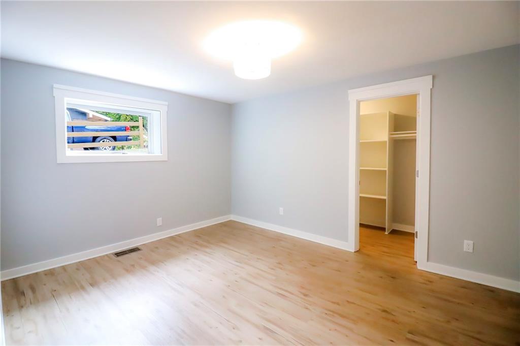 7011 Lantern Road Indianapolis, IN 46256 - Photo 47 of 54 Gallery Image 47
