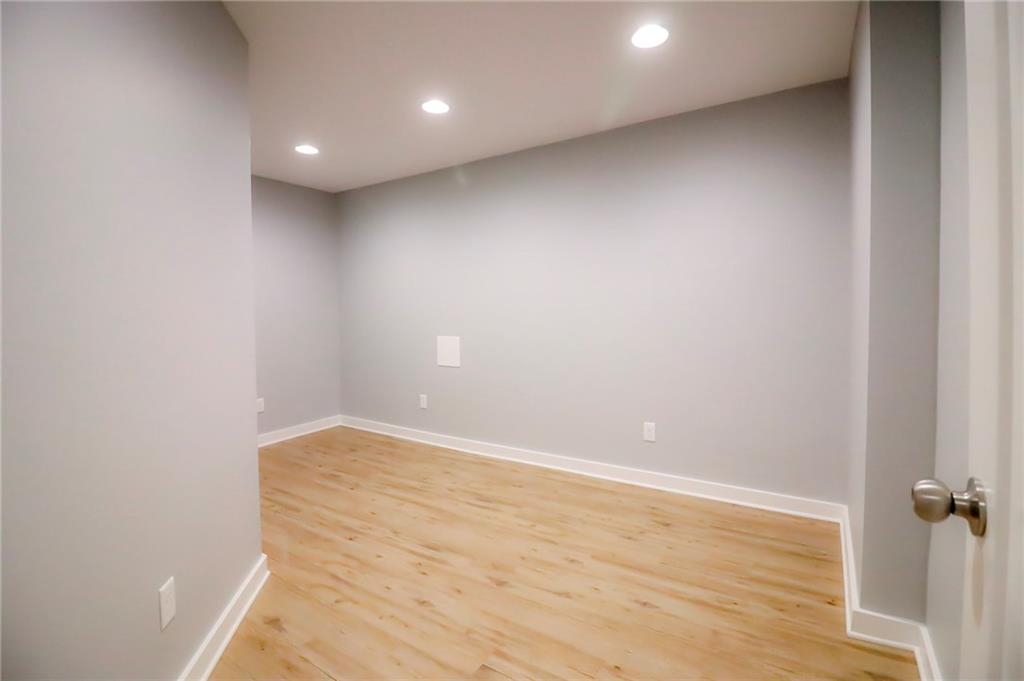 7011 Lantern Road Indianapolis, IN 46256 - Photo 49 of 54 Gallery Image 49