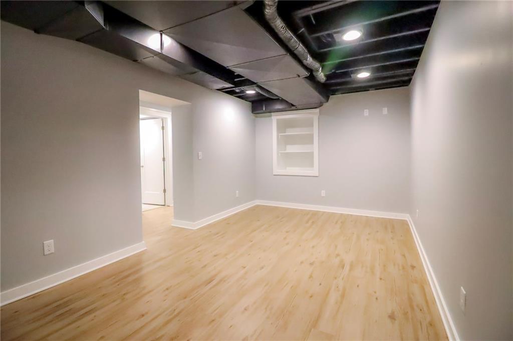 7011 Lantern Road Indianapolis, IN 46256 - Photo 50 of 54 Gallery Image 50