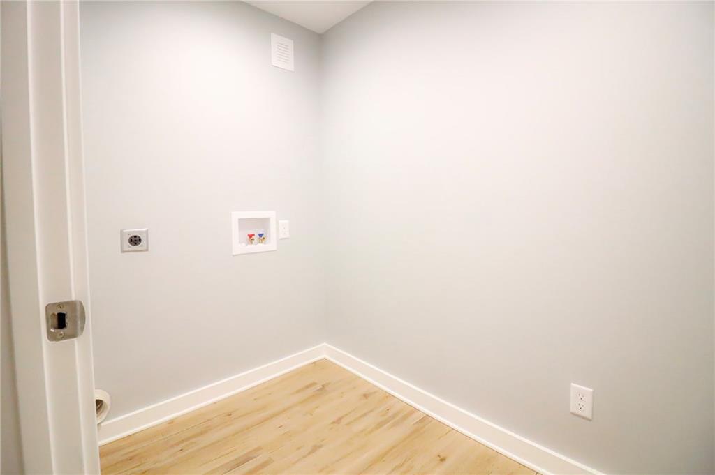 7011 Lantern Road Indianapolis, IN 46256 - Photo 51 of 54 Gallery Image 51