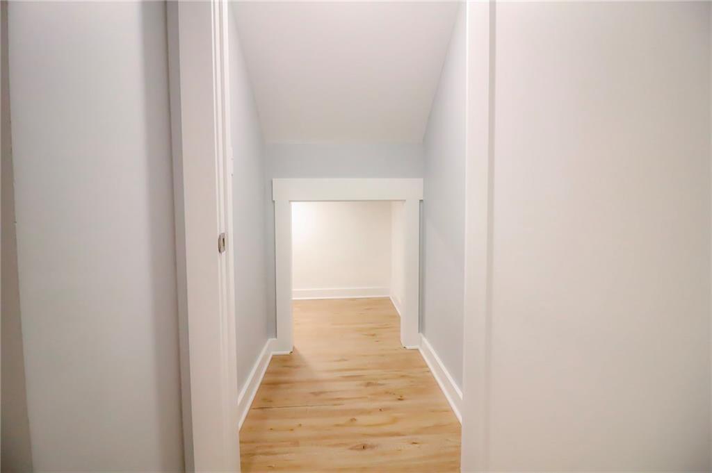 7011 Lantern Road Indianapolis, IN 46256 - Photo 52 of 54 Gallery Image 52