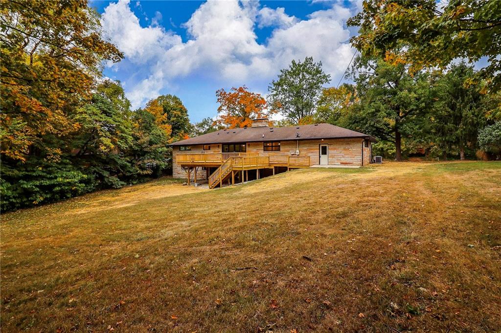 7011 Lantern Road Indianapolis, IN 46256 - Photo 53 of 54 Gallery Image 53