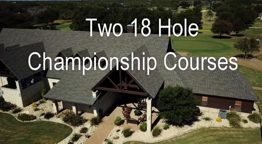 1377 Spring Valley Trail Whitney, TX 76692 - Photo 29 of 34