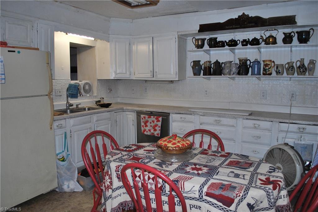 1891 Farmington Road Mocksville, NC 27028 - Photo 19 of 36 Gallery Image 19